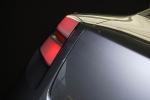 Nissan Azeal Concept 2005 года